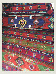 Kỉℓỉm سجادة Bohemian Rug Rugs Kilim