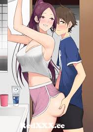 M4APF) (Shota) Need someone to rp as my step mom I have a scenario in mind  so feel free to dm me! from zabrajastitraight shota Post - RedXXX.cc