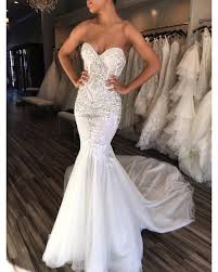 Twitter Bridal Dresses Wedding Dresses Dream Wedding Dresses