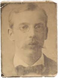 1914 -1918 Great War Closes Rivington