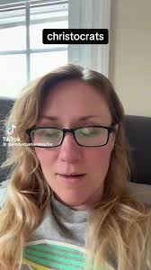 #politics #poloticaltiktok #politicstiktok #politicstok #christocrat  #stopbulling #endbullying #resist #donotcomply #donotcomplyinadvance  #iwantmyrightsback #theresistance #newboots #cutewinterboots ...