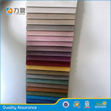 China Factory Colorful Sofa Upholstery Velvet Fabric Color Chart Buy Velvet Fabric Color Chart Sofa Upholstery Fabric Upholstery Velvet Fabric
