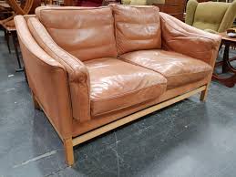 Danish sofas, sideboards, tallboys, desks, lighting, dining chairs & dining tables. C20th Design Industrial Antiques Followed By Furniture Interiors Sale 8741 Lot 1035 Lawsons Auctioneers Sydney And Melbourne