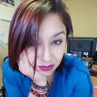 Alejandra Andrea Gutierrez Vargas