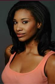 Kim of Queens (TV Series 2013–2015)