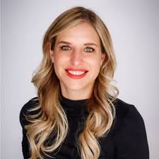 I've written and re-written this post a few times. I debated reflecting