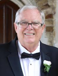 William Lee 'Bill' Finney Obituary