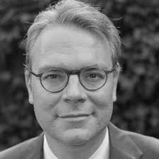 Gary Moffatt Email & Phone Number