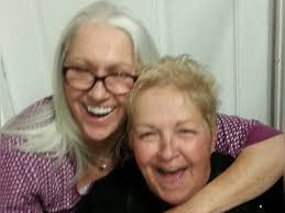 Paula Kay Stepp's Memorial Website