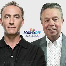 Dean Blundell: Crier Media