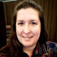 Aja Carr Email & Phone Number