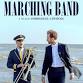The Marching Band (15) event image