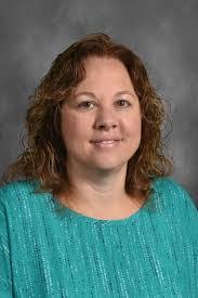 Linda Messner's Instagram, Twitter & Facebook