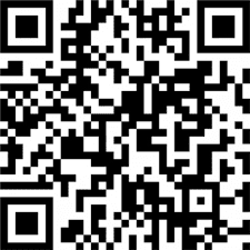 Qr Code Scanner Online Benefits Qr Code Scanner Coding Qr Code