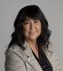 Business Banking Team