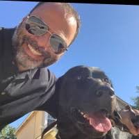 100+ "Dani Toledano" profiles