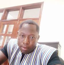 I will change our current budgeting framework to a constituency-based  budgeting framework which will allow every constituency to be captured in  every budget I will draft if I'm elected President