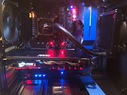 Coffee machine cleaning tablets nzxt streaming bundle services. Nzxt H500i Review Pcmag