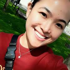 Careers At Solaire Resort...