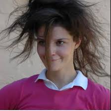 Haircuts for SAHM moms returning to work