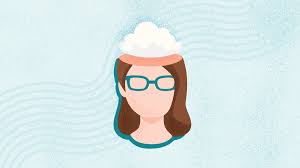 Image result for Major Depression