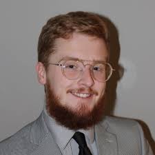 I am proud to announce that this upcoming summer I will be joining the  Nashua Silver Knights as an operations intern! I am eagerly awaiting this  opportunity and am very much looking