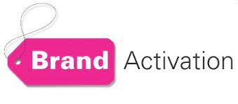 We are actively involved in the supply of aviation equipment and spares in brunei and asean and participate in the supply of equipment and materials to our customer base. Brand Activation Asia Sdn Bhd Home Facebook