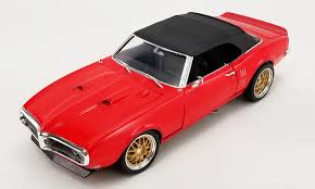Image result for Ruby Red 1968 AC Cars