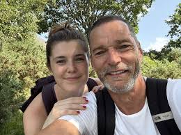 Lake District family road trip for TV personality Fred Siriex:  https://bit.ly/4lp7k4V