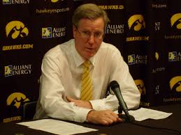 Alford draftkings nation jan 29, 2021, 2:19pm est. Fran Mccaffery Wikipedia