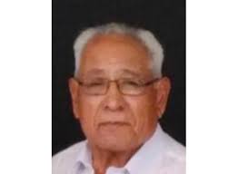 Jessie Nieto Obituary (2024)