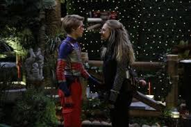Captain Man S Daughter Henry Danger Henry And The Bad Girl Part 1 Wattpad