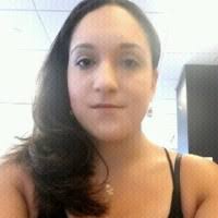 Rich Radice Email & Phone Number