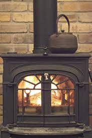 Maybe you would like to learn more about one of these? Tahoe Chief S Corner Practicing Good Wood Pellet Stove Safety Sierrasun Com