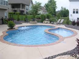 Maybe you would like to learn more about one of these? Gemini Latham Pools Ca