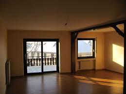 Wohnungen mieten in bad laer vom makler und von privat! 2 Zimmer Wohnung Zu Vermieten Paulbrink 10a 49196 Bad Laer Mapio Net