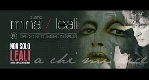 A chi mi dice è una canzone della boy band blue. Fausto Leali Pubblica La Cover Di A Chi Mi Dice Dei Blue Insieme A Mina Audio E Testo Ziomuro Reloaded