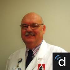 Dr. Patrick E. Godbey, MD
