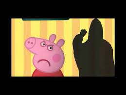 We have an extensive collection of amazing background images carefully chosen by our community. Download Peppa Pig Horror Splatter Baby Cry 3gp Mp4 Mp3 Flv Webm Pc Mkv Irokotv Ibakatv Soundcloud