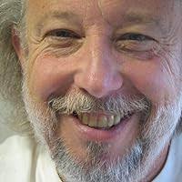 Showdown in Oakland: The Story Behind the Wong Jack Man