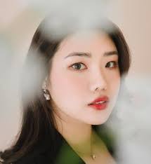 Mike Midura's Instagram, Twitter & Facebook