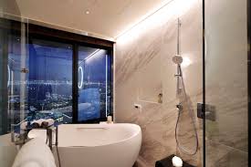 横浜インターナショナルスクール (yokohama international school, yis) は、神奈川県横浜市中区にあるインターナショナルスクール。 横浜インターナショナルスクールは独立した共学の学校で、横浜の国際ビジネスコミュニティーによ. ã‚¶ ã‚¿ãƒ¯ãƒ¼ æ¨ªæµœåŒ—ä»² Hansgrohe Jp