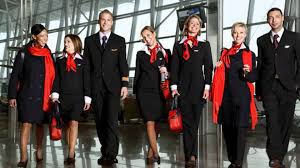 Seven teams in the nfl will have changes to their uniforms for the 2020 season. Air Crew Uniforms Hoffman Program On Chemicals And Health