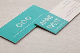 Customized mini business cards of your own design in just rs.150 online in india @printvenue.com. Loft Mini Business Cards Black River Imaging