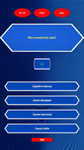This covers everything from disney, to harry potter, and even emma stone movies, so get ready. Download Inventors Quiz Free For Android Inventors Quiz Apk Download Steprimo Com
