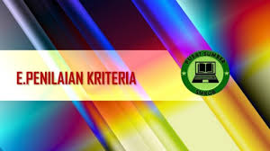 Smk ghafar baba latihan bara rekacipta 08042010: Ciri Keistimewaan Smk Ghafar Baba