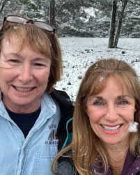 Jerri L. Grubb Obituary July 4, 2024