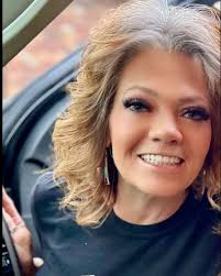 Jennifer Capwell Myore Obituary November 4, 2024