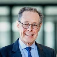 20+ "Patrick Dorner" profiles