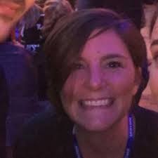 Jamie Keil (@Jamos00)